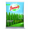 HNOJIVO FLOROVIT PRE RASTÚCE KVETY TUI THUI 10 KG (HNOJIVO FLOROVIT PRE RASTÚCE KVETY TUI THUI 10 KG)