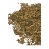 Seradela 7kg (Seradela 7kg)