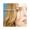 VINYL DIANA KRALL - VERY BEST OF DIANA KRALL (Very Best Of Diana Krall is an album by Diana Krall, released in 2007. The album is a jazz 2-LP.)