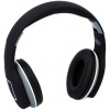 Grundig ED-216354