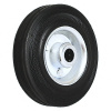 Koliesko samostatné 85/80 mm XD