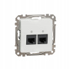 Schneider Electric Sedna SDD111452