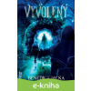 E-kniha Vyvolený - Benedict Jacka