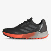 adidas TERREX AGRAVIC FLOW 2 EUR 43 1/3