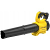 Stanley SFMCBL730B FatMax V20 Aku bezuhlíkový fukár (18V/bez aku a nabíjačky)