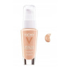 Vichy Flexilift Teint make-up proti vráskám 25 Nude 30 ml