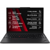 Lenovo ThinkPad P16s Gen 4, 21QR0039CK, čierny 21QR0039CK