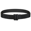 Helikon-Tex Urban Tactical Belt Opasok čierny