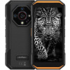 Smartphone Ulefone Armor X32 6GB/128GB (Vibrant Orange) UF-AX32/OE