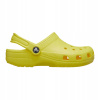 Detské topánky Dreváky Crocs Classic Kids 206990 Clog 22-23