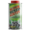 VIF Super Benzín Aditív, 500 ml