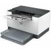 HP Inc. LaserJet M209dw Laserová tlačiareň