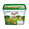 Hnojivo - Trávnikové hnojivo 8 kg. RÝCHLOÚČINNÝ FLOROVIT (Hnojivo - Trávnikové hnojivo 8 kg. RÝCHLOÚČINNÝ FLOROVIT)