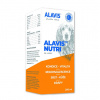 ALAVIS Nutri pre psy a mačky 200 ml