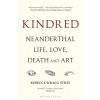 Kindred
