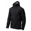 HELIKON-TEX Bunda SQUALL Hardshell, čierna, Helikon-Tex, Varianta čierna, Veľkosť S