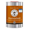 Tvrdý olej Oli-Natura Hartwachsol 1 l