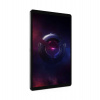 Lenovo IP Tab Legion Snapdragon 8 G3 8.8