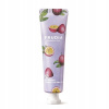 Frudia My Orchard Passion Fruit hydratačný krém na ruky 30 ml