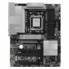 Základná doska MSI PRO X870-P WIFI