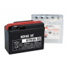 BS-BATTERY Bezúdržbový motocyklový akumulátor BS-BATTERY BTR4A-BS (YTR4A-BS)