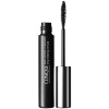 Clinique Dlouhotrvající prodlužující řasenka Lash Power Mascara (Long-Wearing Formula) 6 ml Odstín: 04 Dark Chocolate
