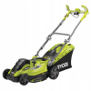 Kosačka elektrická - RYOBI ELEKTRICKÁ Kosačka 1500W 36CM RLM15E36H (Kosačka elektrická - RYOBI ELEKTRICKÁ Kosačka 1500W 36CM RLM15E36H)