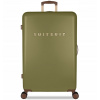 SuitSuit TR-7151/3-L Fab Seventies Martini Olive 91 l