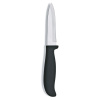 KELA KELA KELA Kuchynský nôž nerez Skarp 20cm KL-11348