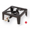 Varič priemyselný MEGA ZEUS 7 kW (2102TP)