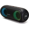 Aiwa BST-650