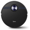 Midea M7