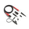 Fluke VPS510-R - ScopeMeter® kompaktná sonda (10:1, 500MHz)