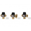 Esbe Ventil VTA 572 20-55°C G 1