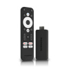 Multimediálny prehrávač Thomson Streaming Stick 140G 4K