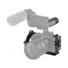SmallRig 4184 Handheld Cage kit pre Sony FX3, FX30