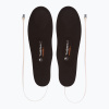 Vložky do lyžiarskych topánok Therm-ic Heat Flat