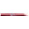 BALBEX 5A BLOODY 14x407