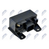 Relé žeraviaceho systému NTY 12V EZP-ME-005 (EZPME005) EAN: 5902048284259