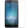 IZMAEL Temperované tvrdené sklo 9H pre Xiaomi Redmi Note 2 KP19830