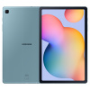 Tablet Samsung Galaxy Tab S6 Lite (P610) 10,4