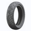 Heidenau K 62 130/60 R13 60P