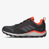 adidas TERREX TRACEROCKER 2 EUR 45 1/3