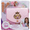 Disney Princess - Kabelka s doplnkami