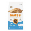 Iams Cat Senior Ocean Fish 2kg