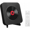 Prenosný CD prehrávač na stôl s Bluetooth 8590