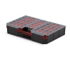 Prosperplast Tager prepážky 577 x 390 x 105