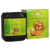 Atami ATA Organics Bio Bloombastic 5l