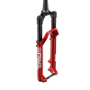 Vidlice RockShox Pike Ultimate CHARGER 3.1 RC2 - Crown 29
