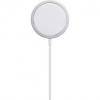 APPLE MagSafe Charger, Bezdrôtová nabíjačka MHXH3ZM/A